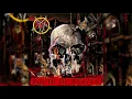 Sla̲y̲e̲r   Sou̲t̲h of Heaven̲ Full Album