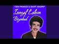 Download Lagu Asir alhm