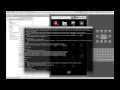PhoneGap 2 0 - Getting Started Android