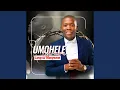 Lagu Umqhele Wameva