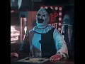 Download Lagu Art The Clown 4k edit \\ Terrifier edit