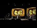 Ray LaMontagne - "To the Sea" (Live @ The Greek Theatre, Los Angeles, 6/3/2018)