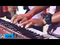 Download Lagu Heppy Asmara Sayur Asem terbaru