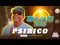 Lagu PSIRICO - PRECAJU 2025