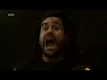 killswitch engage - 05 - this fire burns (rock am ring 2007) - videopimp.mpg