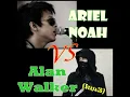 Download Lagu ARIEL NOAH X DJ BEND ( SEMUA TENT4NG KITA ) #MASHUP #REMIX