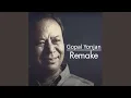 Download Lagu Yati Chokho Yati Mitho