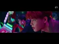 NCT 127 엔시티 127 'Regular (English Ver.)' MV