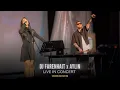 Download Lagu DJ Farenhait x Aylin - Age Yerooz (Live In Concert) Dreamland Edition