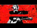 Ed Sheeran - A Beautiful Game