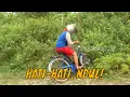 Download Lagu [FULL] MASAKAN UNIK NAN NIKMAT ALA SI GUNDUL | JEJAK SI GUNDUL (03/05/25)