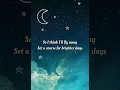 Peter Pan Was Right - Anson Seabra (Lyrics)