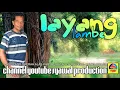Download Lagu VIDEO BERHARGA !!! lama dicari akhirnya kutemukan tanpa sengaja.