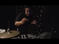 Shigeto - Ann Arbor Part 3 and 4 (Live on KEXP)