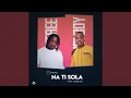 Download Lagu Na ti sola (feat. Gondi Boy)