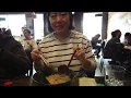 Vlog Lunch New Opening Sakai Ramen Staten Island New York