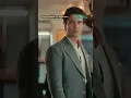 Download Lagu main zameen tu aasman episode 1 #hinachaudhary #ferozekhan #hibabukhari #ferozkhannewdrama