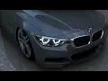 Ozan Çolakoğlu ft. Gülşen - Seyre Dursun Aşk (İlkan Günüç Remix) | Bmw F30 320i