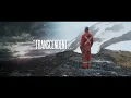 Download Lagu KONELĪNE: our land beautiful (2016) - Official Trailer