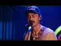 The Fray - How To Save A Life | The Song