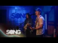 Download Lagu The Fray - How To Save A Life | The Song