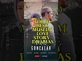 Download Lagu Top 10 best Muslim romantic love story dramas #muslim #lovestory#couple #romanticdrama #romance