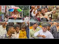 Download Lagu Sridhar Chapa Mummy Ganesh Visarjan | Sridhar Mummy Team Ganesh Nimarjanam | Dinakar | Dancer Chintu