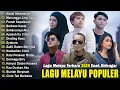 Download Lagu Thomas Arya, Yelse, Elsa Pitaloka - Ipank - Slow Rock Terbaru 2025 Tiktok   Full Album