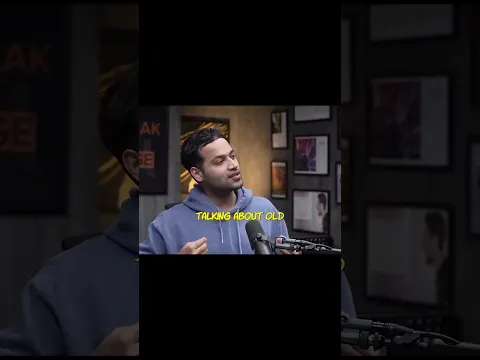Send this to your real male friends | Raj Shamani #Shorts #friendship