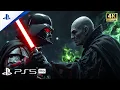 Download Lagu NEW PlayStation 5 GAMES (Trailer) 4K | Upcoming GAMES 2025/2026