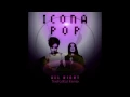 Icona Pop - All Night (TheFatRat Remix)