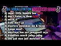 Download Lagu DJ SWEET LITTLE BUMBLE BEE DANCE REMIX VIRAL TIKTOK - BUMBLE BEE FULL BASS