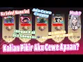 Download Lagu Prank jadi Cewek di Mobile Legends