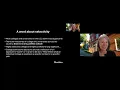 The College Admissions Process for Parents and Family Members What are You Looking For