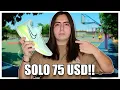 Nike Precision 6 THE BEST CHEAP PAIR