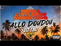 Niska & Litleboy & Miimii Kds - Allo Doudou (Dj IBO Club Edit)