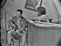 Feleena-Marty Robbins.flv