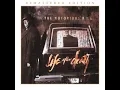 Mo Money Mo Problems [Clean Version] [Feat. Puff Daddy & Mase] - The Notorious B.I.G.