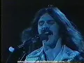 FRANK MARINO & MAHOGANY RUSH - I'm A King Bee