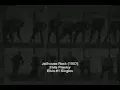 Elvis Presley - Jailhouse Rock (Music Video)