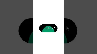 Create AMAZING Button Hover Effect in Figma Figma Tutorial Animation