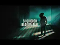 Gerardo Coronel "El Jerry" - Me Declaro Culpable [Video Lyric]