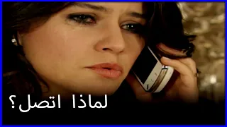 أفضل لماذا سمي بهلولي الحب الممنوع الجزء 136 