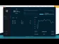 IOTA Tangle Explained on Proof Of Make