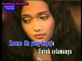 Download Lagu MAGDALENA#MUCHSIN ALATAS#DANGDUT#LEFT
