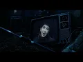 Soft Cell & Charli XCX - Tainted Love (Live From The Upside Down)