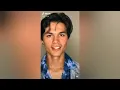 Download Lagu It's impossible to get you off my mind,Tiktok compilation