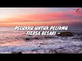 Download Lagu Pelukku Untuk Pelikmu - Fiersa Besari (OST Imperfect) (Lirik with English translation)