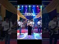 Lagu Tiara Amora - Kubawa _ Zio Music