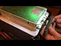 Download Lagu Narco MK12D display install